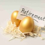 Pension benefits