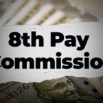 8th pay commission